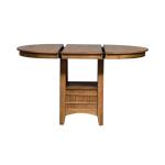 Pub Table Top - Image 7