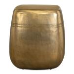 Saguaro Indoor-outdoor Side Table