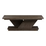 Cocktail Table - Image 4