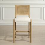 Interweave Counter Stool - Image 3