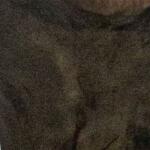 Teo Wood Wall Decor, Mocha, S/3 - Image 3