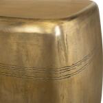 Saguaro Indoor-outdoor Side Table - Image 5