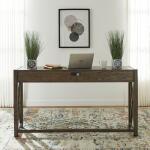 Console Bar Table