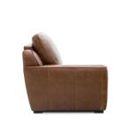 L Arm Recliner P2 & ZW - Image 5