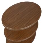 Top Tier Side Table - Image 5