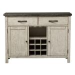 Sideboard - Image 4