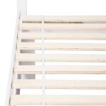 Storage Bed Rails - Image 3