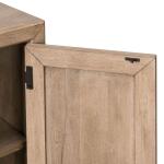 Proximity Place Credenza - Image 12