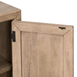 Proximity Place Credenza - Image 11