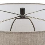 Barat Table Lamp - Image 7