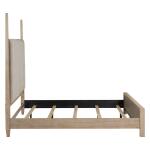 Proximity Place King Poster Bed - Image 4