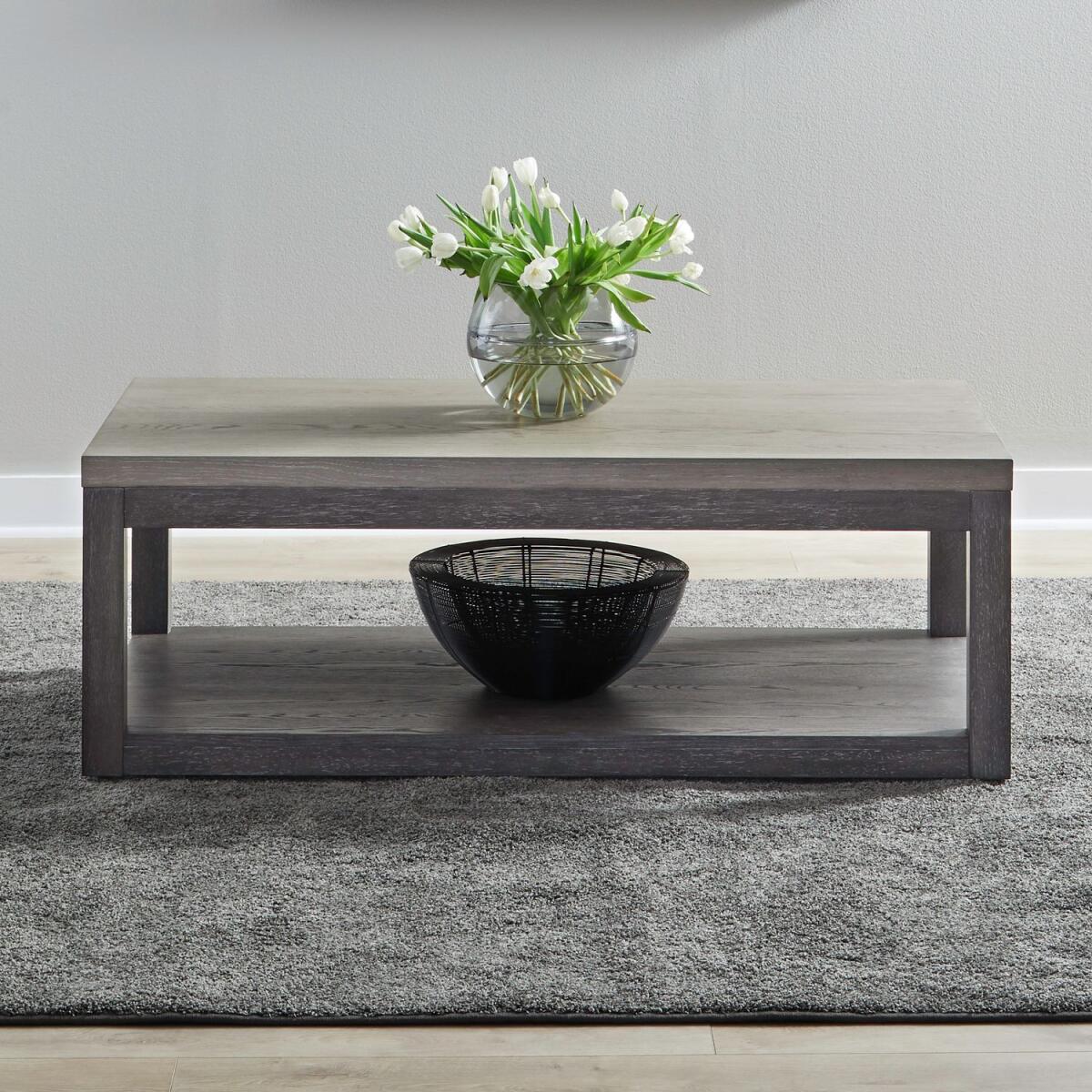 43e78654dcde2a92284b15febe8cf3b9 Piedmont Cocktail Table - Image 1
