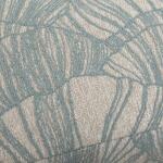 Amie Bench - Image 7