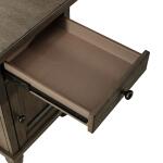 Chair Side Table - Image 15