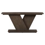 Sofa Table - Image 4