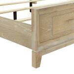 King Uph Bed - Image 5