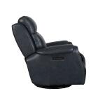 SG Recliner P3 & ZG - Image 6
