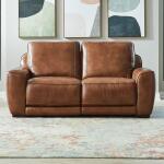 Blake 2 Piece Loveseat