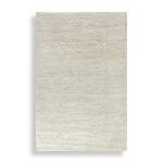 Clayhill Rug
