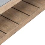 Millstone Cocktail Table - Image 8