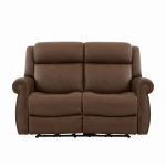Loveseat P3 & ZG - Image 5
