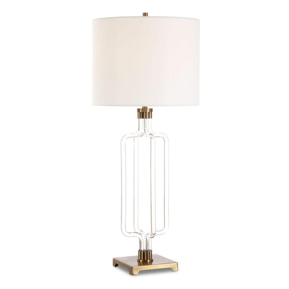 4600fdc7fb5e8d67e2d97e1b945bca1c Outline Cordless Table Lamp - Image 1