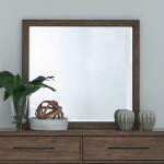 Shaker Lakes Landscape Mirror