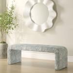 Amie Bench - Image 3