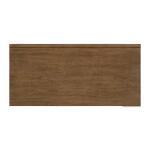 Easton 2 Door Accent Cabinet - Image 7