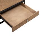 Bedford Drawer End Table - Image 10