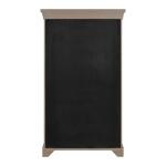 Haven Hills Armoire - Image 6