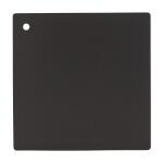 Mahogany Panel, Weathered Dark Gray Outdoor Accessories Outdoor Accessories 4