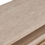 Alessia Side Table - Image 9