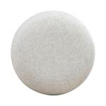 Uph Console Swivel Stool (RTA) - Image 5