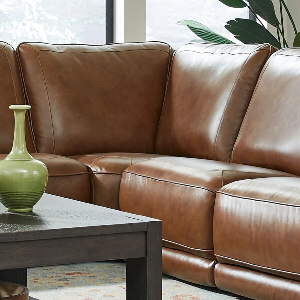 4718281f0b57590396d1d10e7c0fa634 Corner Wedge - Image 1