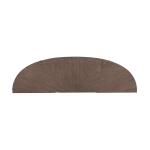 Harlow Sofa Table - Image 7