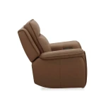 Cora SG Recliner P3 - Image 5