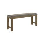 Brook Bay Uph Counter Bench - Image 3