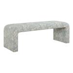 Amie Bench - Image 4