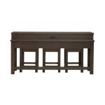 Cascade Falls 4 Piece Set - Image 6