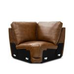 Corner Wedge - Image 4