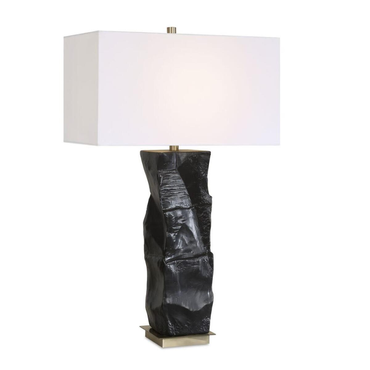 48dcadc79b6a797e9a13190d9e7aaf80 Altaria Table Lamp - Image 1
