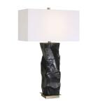Altaria Table Lamp