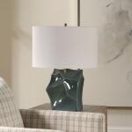 Prisma Table Lamp - Image 4