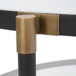 Chadid Coffee Table - Image 7
