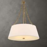 Andalucia, 4 Lt Pendant - Image 2