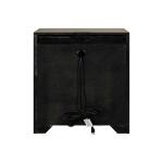 Proximity Place Nightstand w/ Charging Station - Image 6