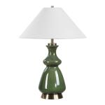 Green Thumb Table Lamp - Image 5