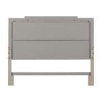 King Panel Headboard - Image 6