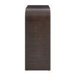 Byrams 3 Drawer Chest - Image 7